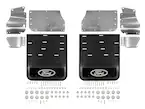 VHC3Z16A550V_3.jpg