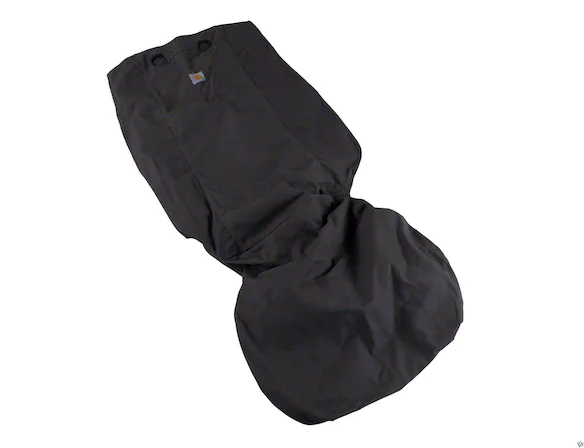 VHC3Z25600D20DB_5.png