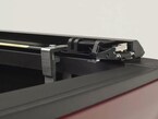 VHC3Z99501A42CC_2.jpg