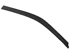VJL1Z18246AC_4.jpg