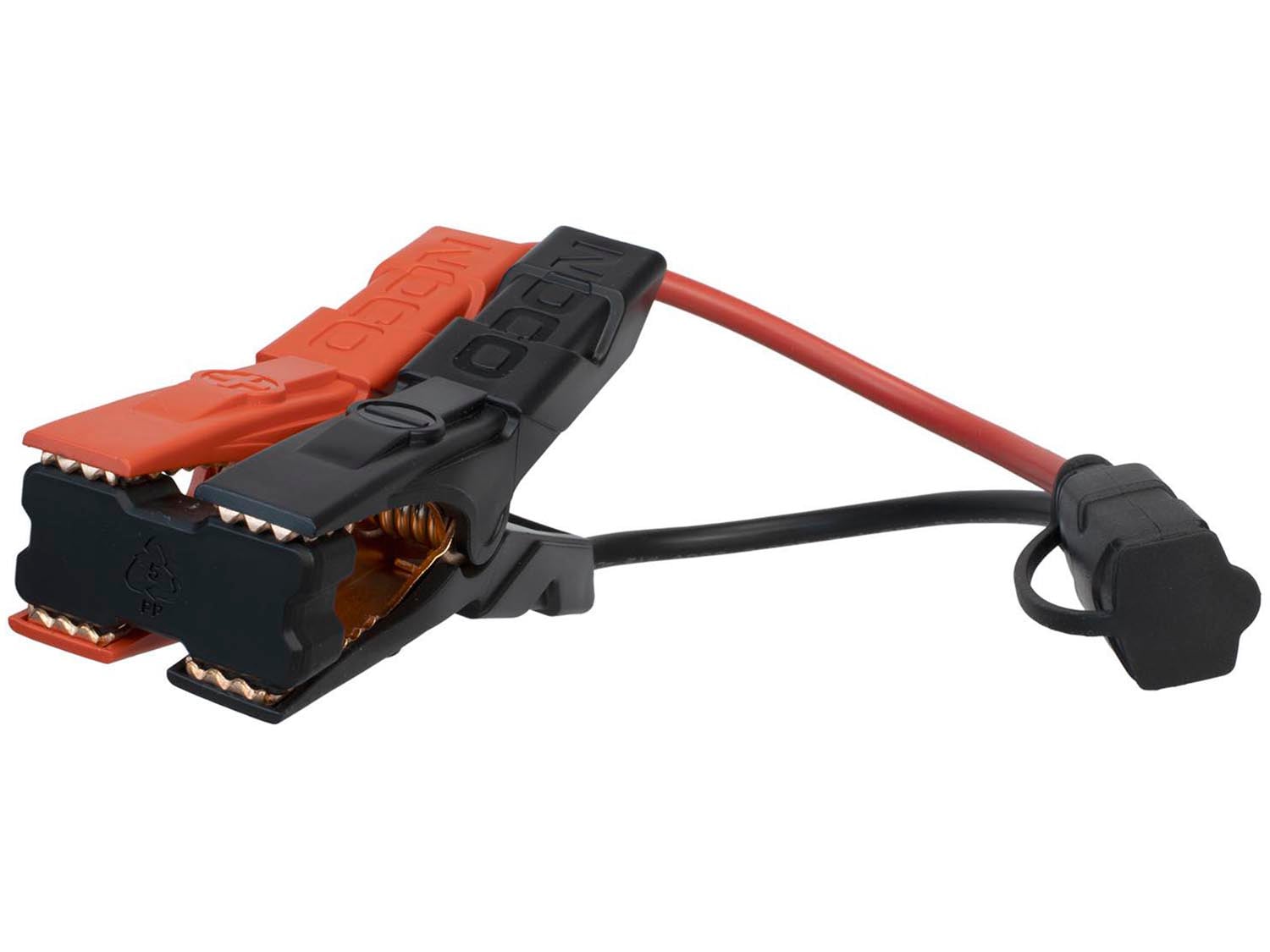 NOCO GB-50 Battery Jump Start Pack | Accessories | Ford.ca