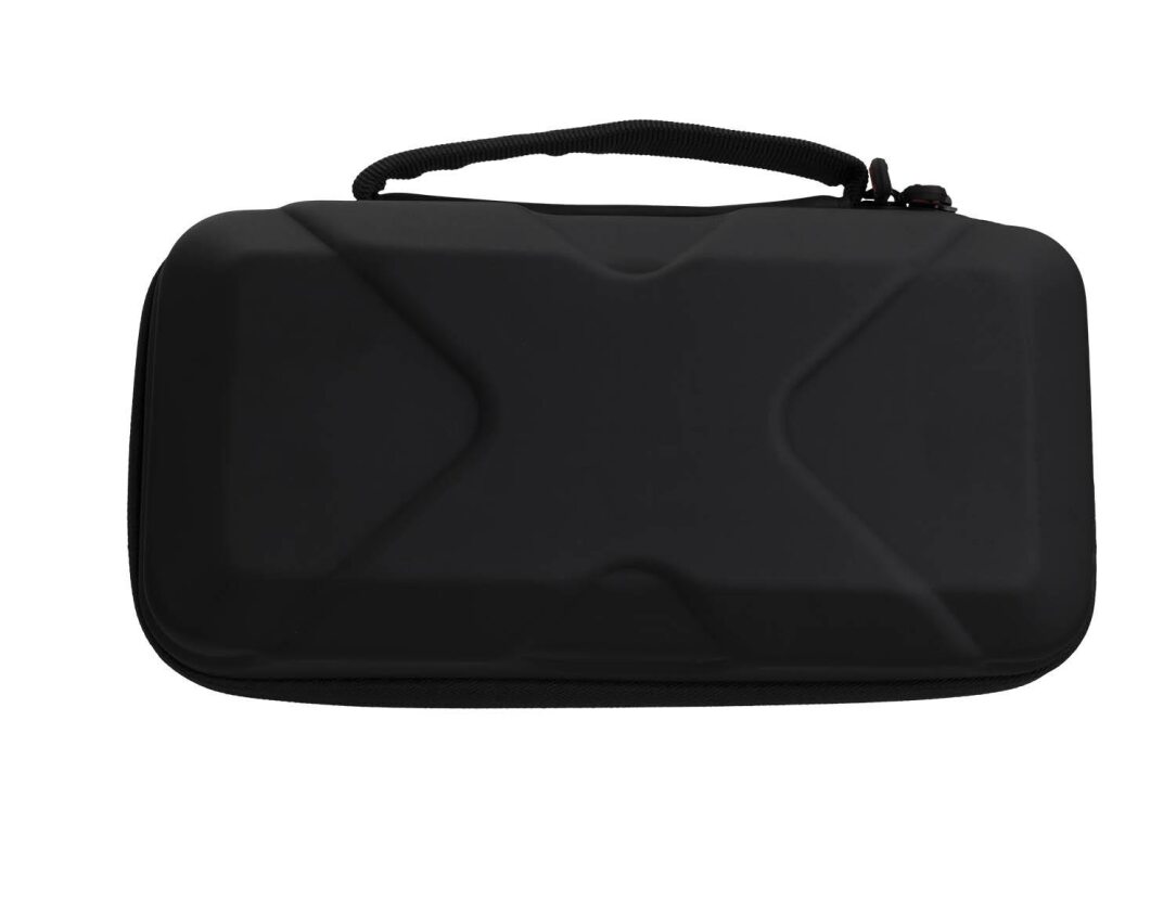 NOCO Protective Carry Case for GB-40 Battery Jump Start Pack