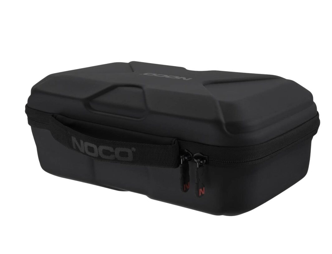 NOCO Protective Carry Case for GB-70 Battery Jump Start Pack