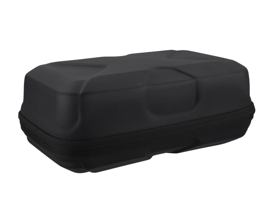 NOCO Protective Carry Case for GB-70 Battery Jump Start Pack