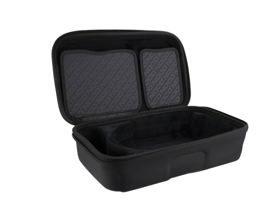 NOC14個 NOCO Protective Carry Case for GB-70 Battery Jump Start Pack