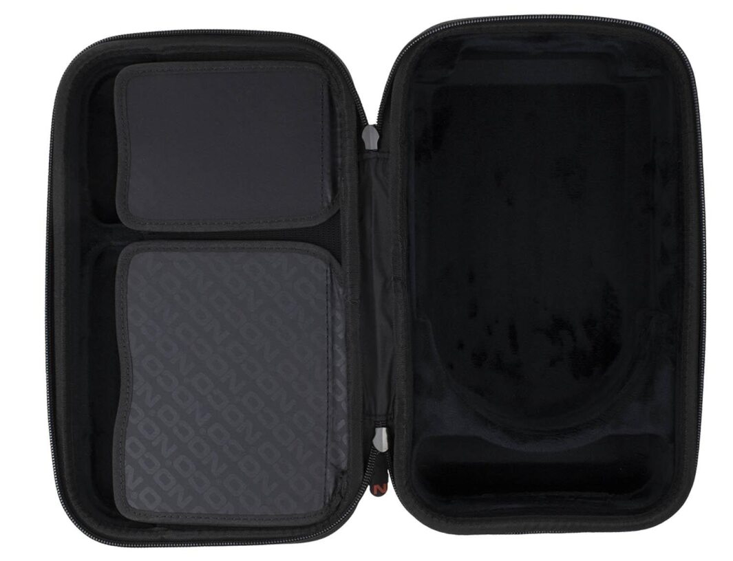 NOCO Protective Carry Case for GB-70 Battery Jump Start Pack