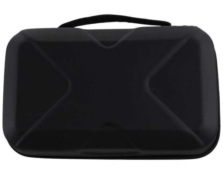 NOCO Protective Carry Case for GB-70 Battery Jump Start Pack