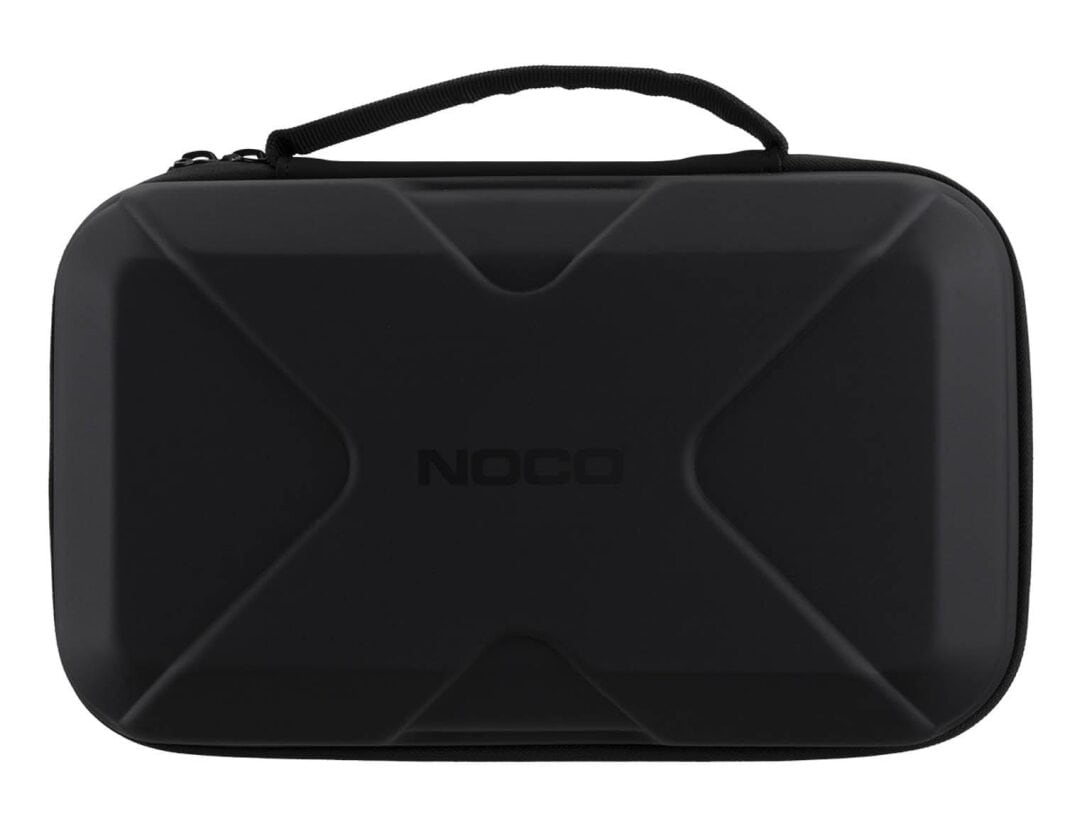 NOCO Protective Carry Case for GB-70 Battery Jump Start Pack