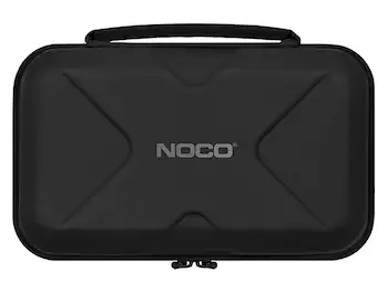 NOCO Protective Carry Case for GB-150 Battery Jump Start Pack
