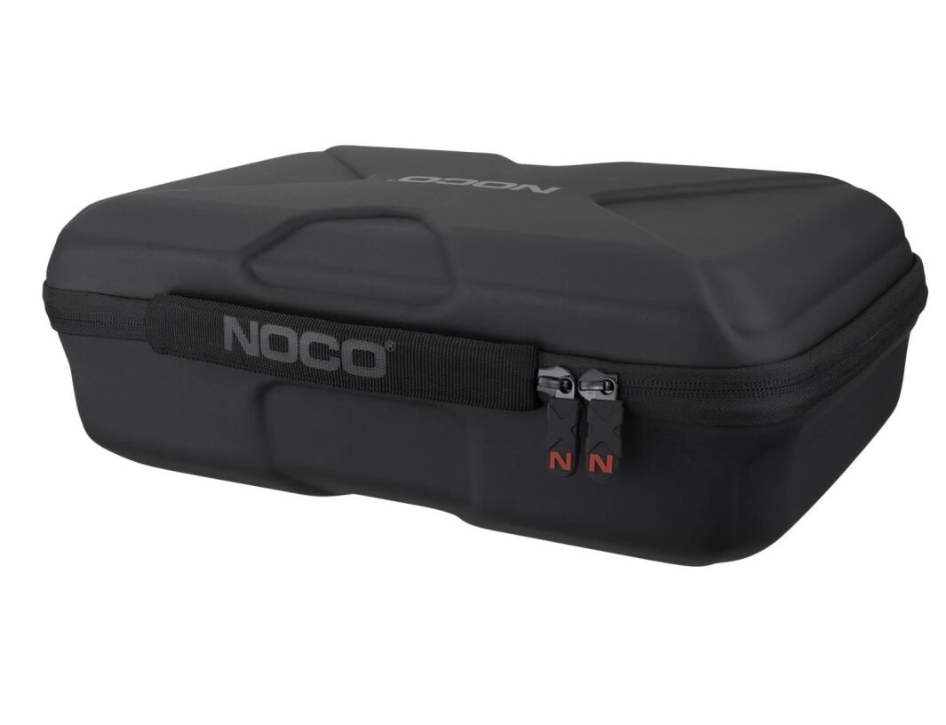 NOCO Protective Carry Case for GB-150 Battery Jump Start Pack