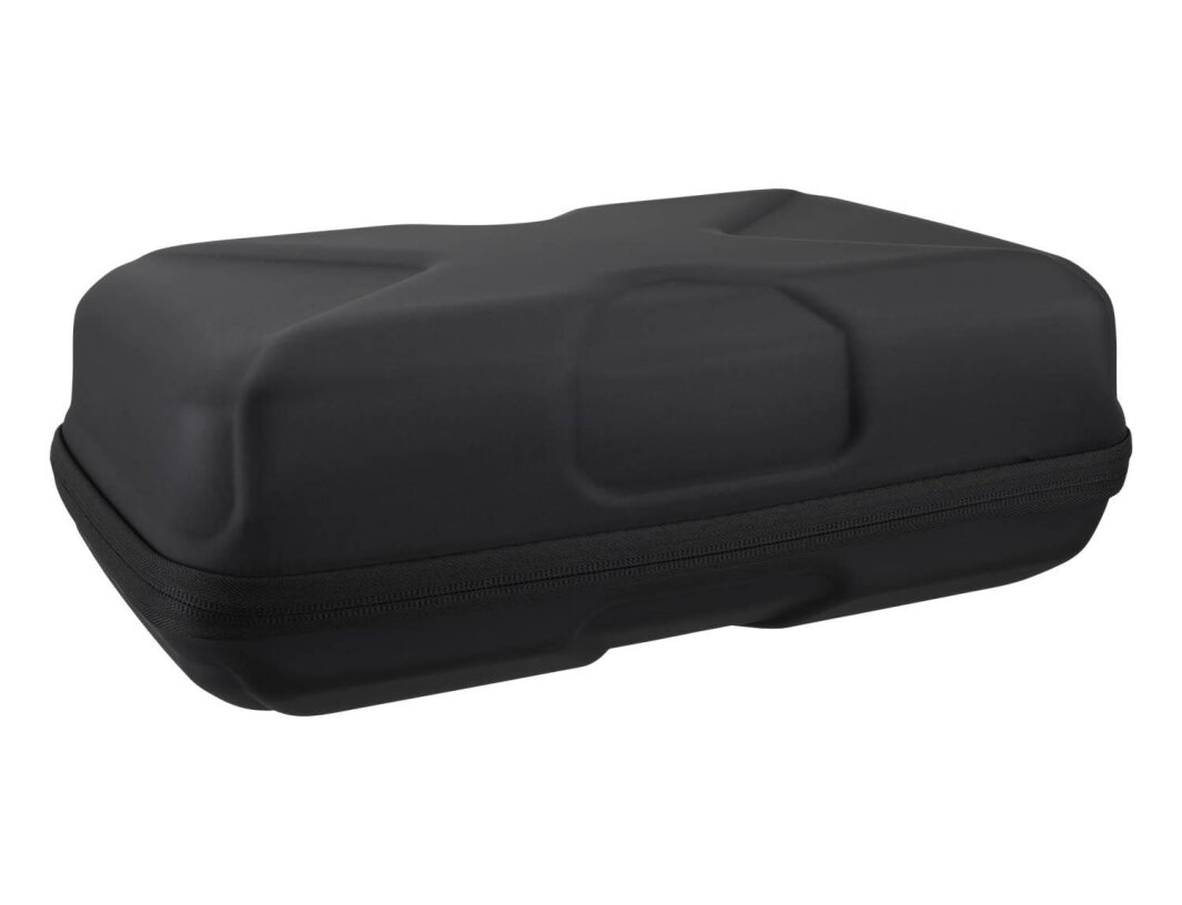 NOCO Protective Carry Case for GB-150 Battery Jump Start Pack