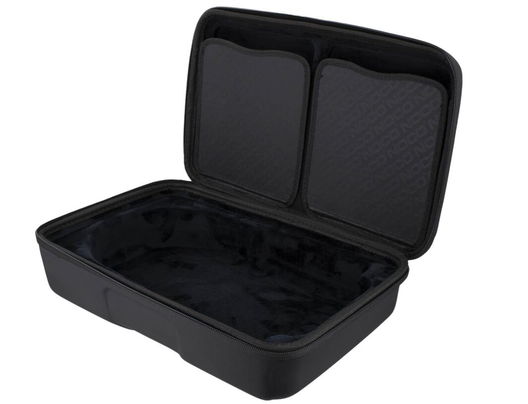 NOCO Protective Carry Case for GB-150 Battery Jump Start Pack