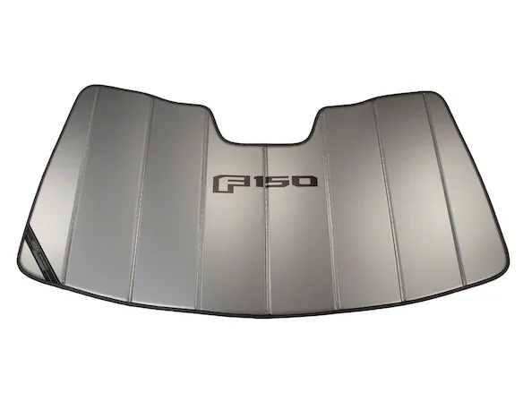 SUN SHADE Main Image