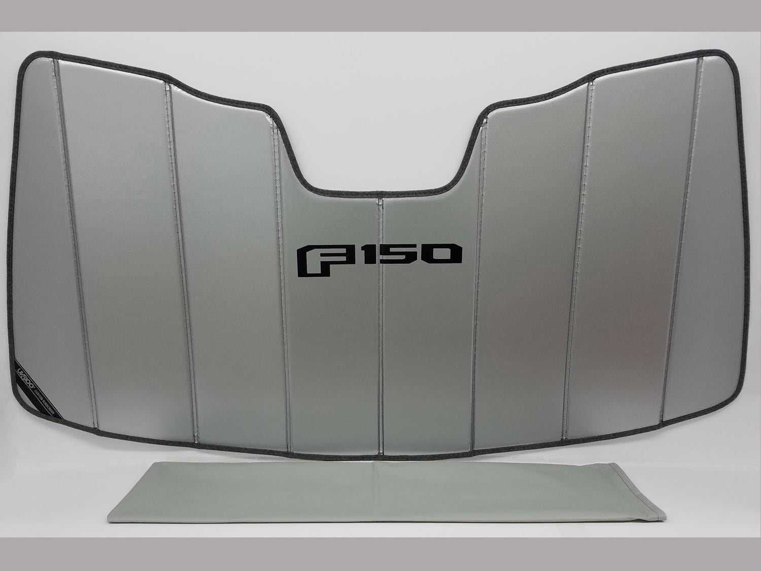 Ford® Accessories | Ford.com