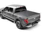 F-150 2015-2026 XLP Soft Roll-Up Truck Bed Cover by RealTruck Advantage® for 6.5 Bed Main Image