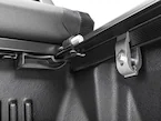 VJL3Z99501A42CC_1.jpg