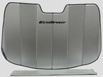 EcoSport 2018-2022 UVS 100 Custom Sunscreen Main Image
