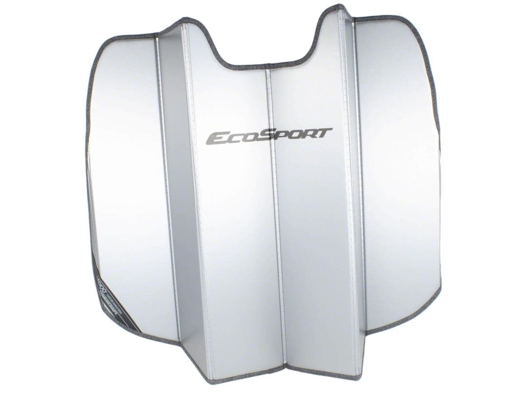 ファンデーション sario rom&nd サンリオ ヌーゼロクッション（ファンデーション）｜rom&nd