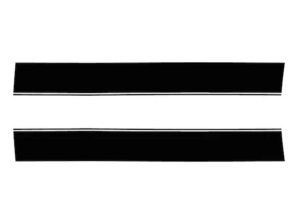 VJR3Z6320000AB_2.jpg