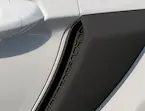 VJR3Z63279D36A_3.jpg