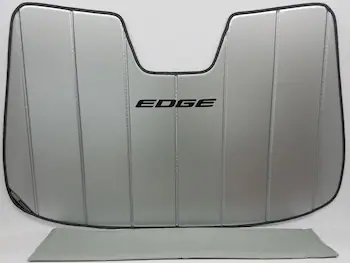 Edge 2015-2024 UVS100 Custom Sunscreen