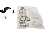 VKB3Z18168A_3.jpg