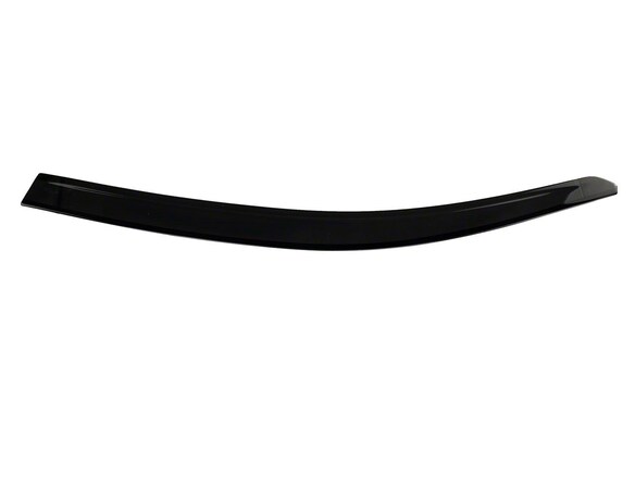 VKB3Z18246A_4.jpg