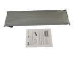 VKB3Z78519A02A_3.jpg