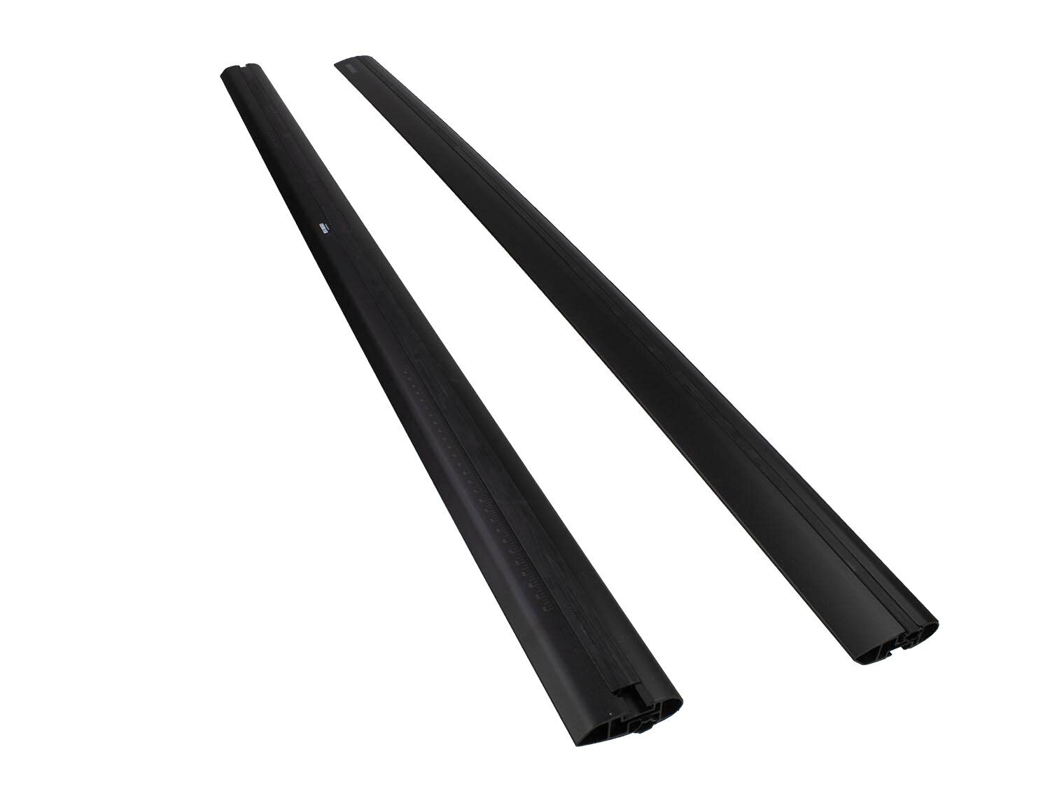 Ranger 2019-2026 Yakima Roof Rack & Cross Bar System | Accessories