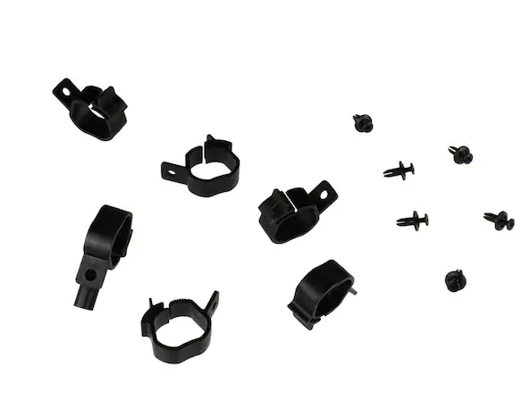 VKB3Z7855100T_11.jpg