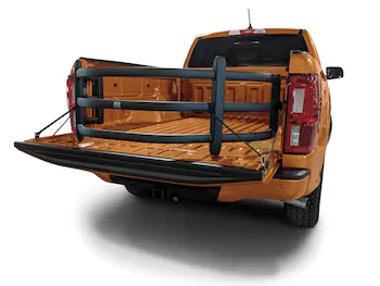 Ranger 2019-2023 Bed Extender by RealTruck Advantage®