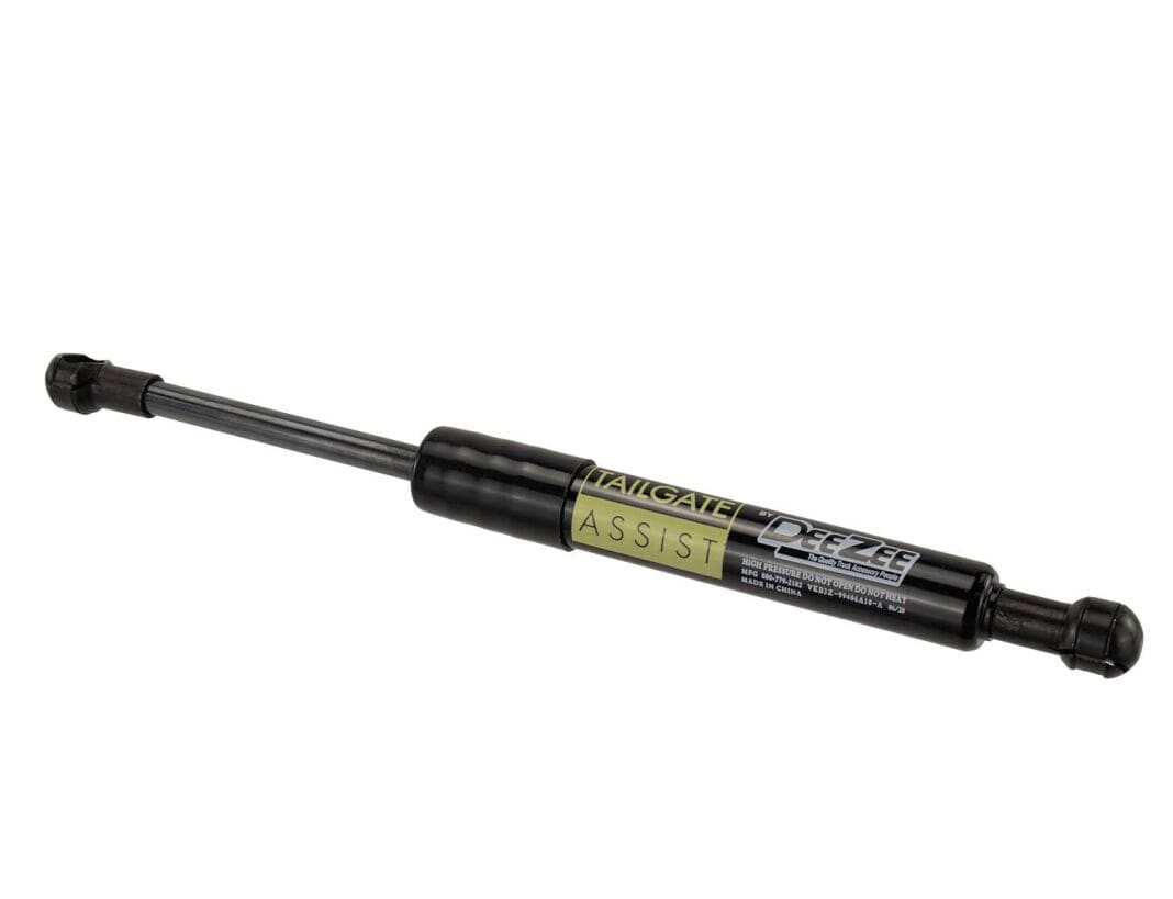 ディフューザー Ranger 2019-2023 Tailgate Damper Cartridge | Accessories