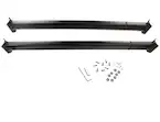 VKB3Z9955100F_3.jpg