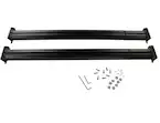 VKB3Z9955100F_4.jpg