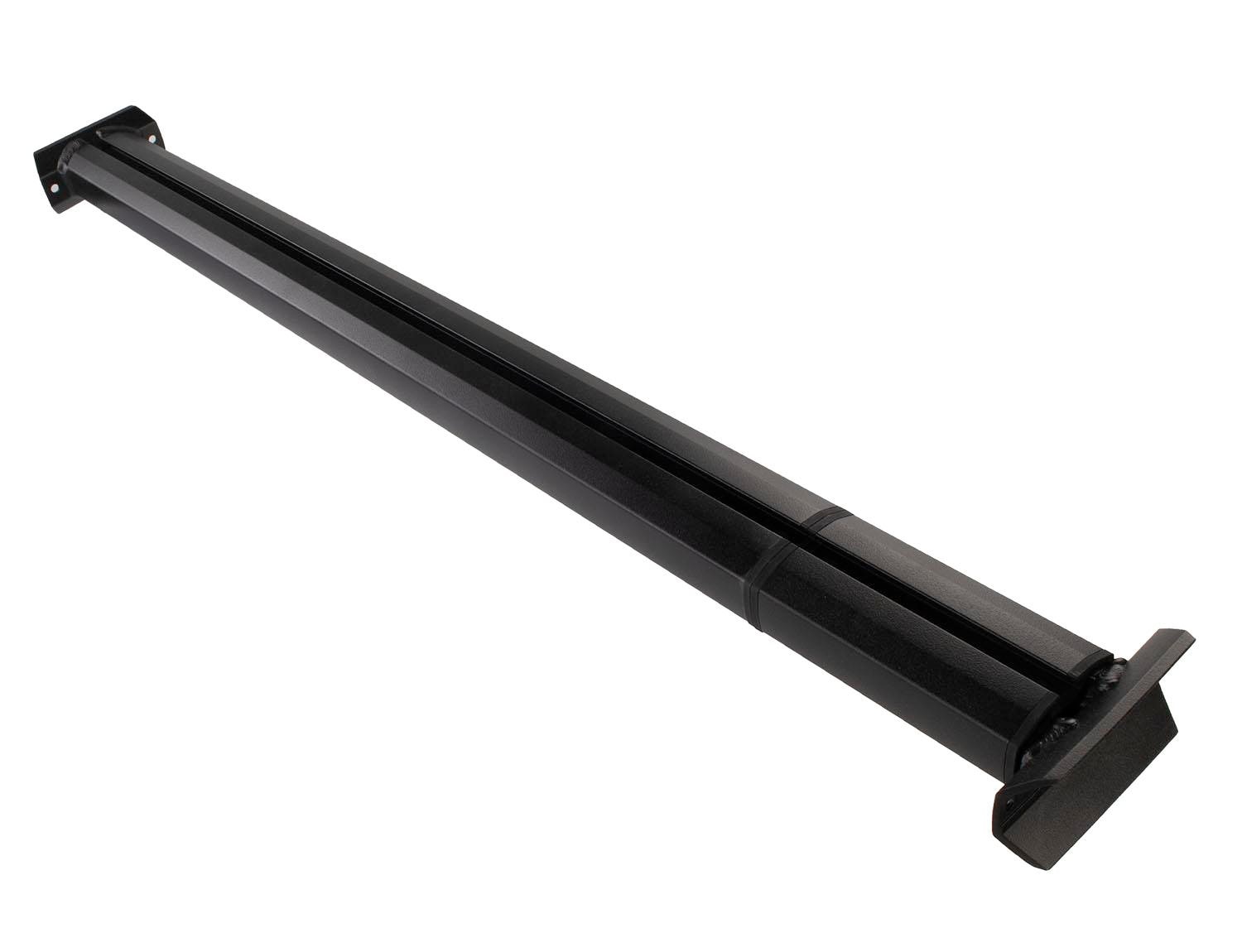 Yakima Telescoping 36-64