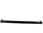 VKB3Z9955100F_7.jpg