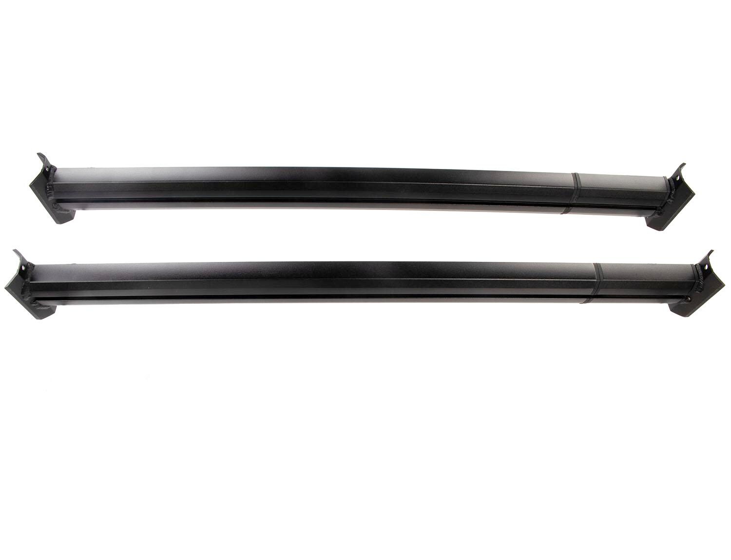 Yakima Telescoping 36-64
