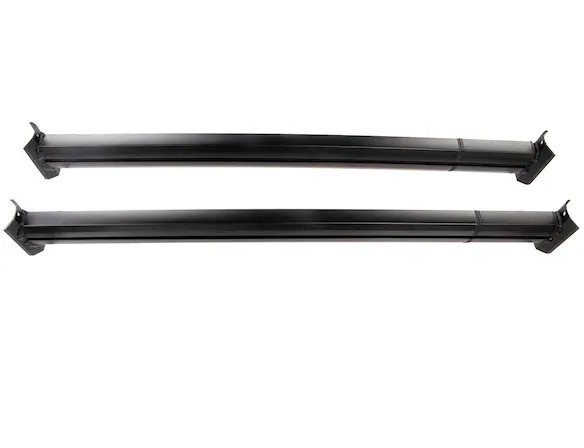 VKB3Z9955100F_9.jpg