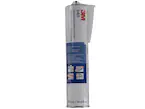 VKL5Z16C630A_5.jpg