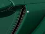 VKR3Z63279D36AF_3.jpg