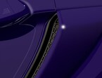VKR3Z63279D36AG_3.jpg