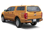 Ranger 2019-2022 Saber Bed Cap for 6.0' Bed, Paint Code GU - NON-RETURNABLE Main Image