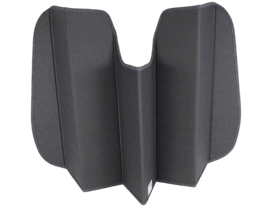 ONEUS グッズ　155 Oneus - Etsy