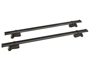 Explorer 2020-2026 Yakima Cross Bar System Kit