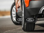 VLJ6Z16A550D_2.jpg