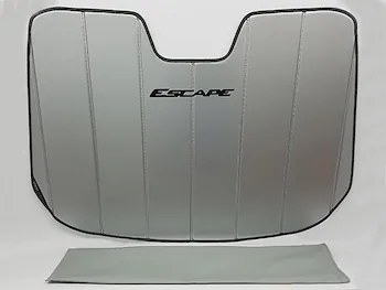 Escape 2020-2026 UVS 100 Custom Sunscreen