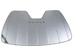 VLJ6Z78519A02A_8.jpg
