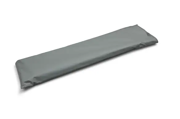 VLJ8Z78519A02A_6.jpg