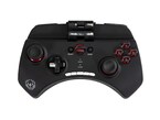 VizuaLogic Bluetooth Game Controller Main Image