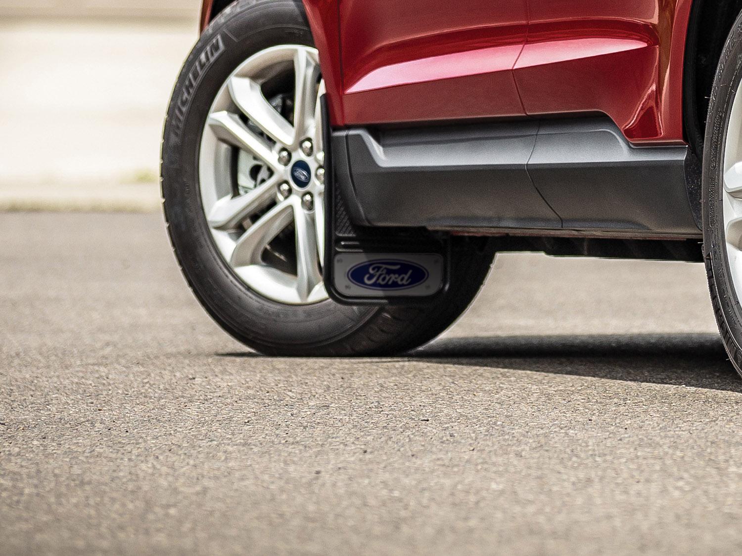 4x Car Mud Flaps Guards For Mazda CX-30 CX30 2020-2023 Mudflaps Splash Guard Protection Mudguards Car Accessories Wheel